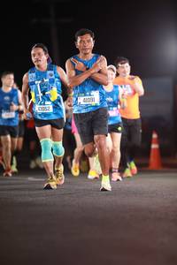 BIB: 43052, 41091
                            <button type="button" onclick="openModal(21567650)" class="btn btn-primary btn-sm float-right btn-popup" data-toggle="modal" data-target=".modal-high-quality">
                        <i class="fas fa-shopping-cart"></i> Add to Cart
                    </button>
                                            <button type="button" onclick="isThisMe(21567650, true)" class="btn btn-success btn-sm float-right btn-popup btn-isme hidden" data-toggle="tooltip" data-placement="bottom" title="นี่คือรูปของคุณใช่ไหม คลิกที่นี่เพื่อเอาเข้าอัลบั้ม">
                        <i class="fas fa-plus"></i> Add to album
                    </button>
                    <button type="button" onclick="isThisMe(21567650, false)" class="btn btn-warning btn-sm float-right btn-popup btn-isnotme hidden">
                        <i class="fas fa-ban"></i> Remove from album
                    </button>